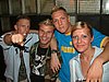 28.08.04 - Tunnel Allstar Rave